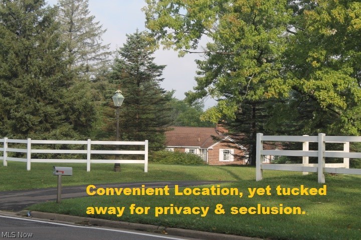 1241 Gambier Road Mount Vernon, OH 43050 - Photo 5 of 35 Gallery Image 5
