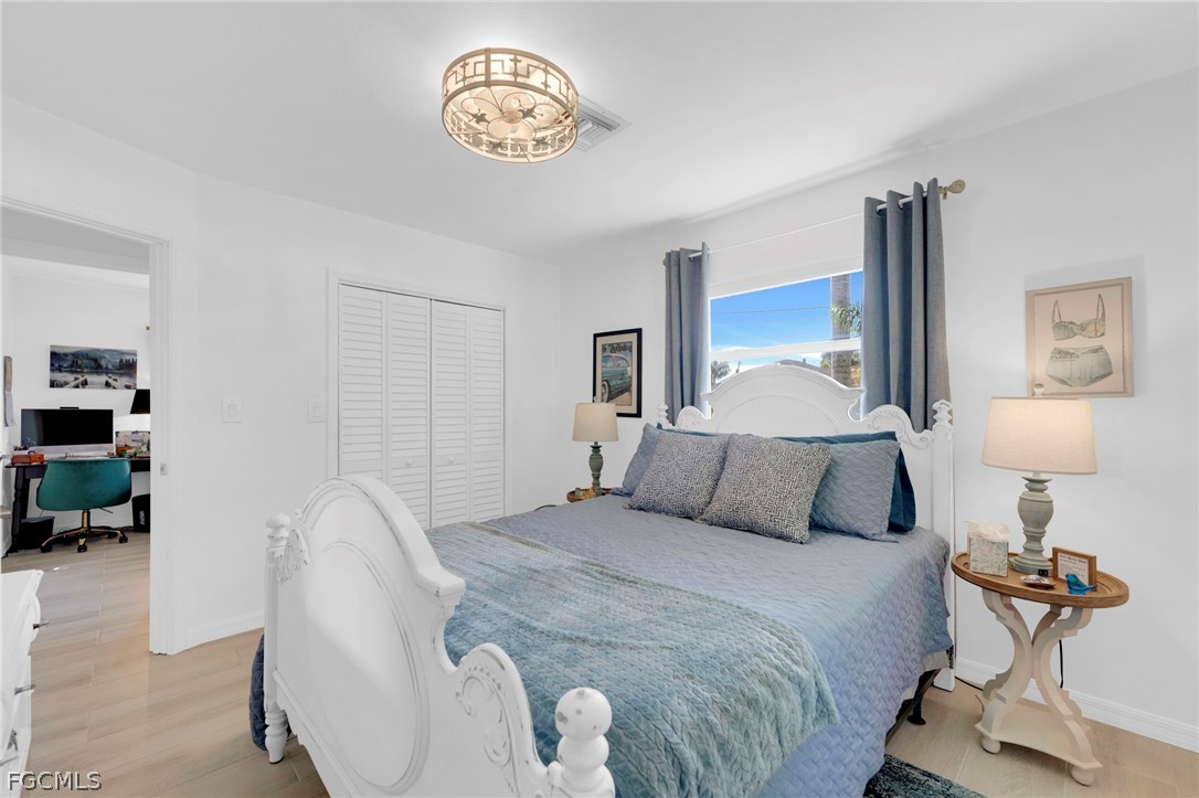 14526 Riverside Drive Fort Myers, FL 33905 - Photo 27 of 50 Gallery Image 27