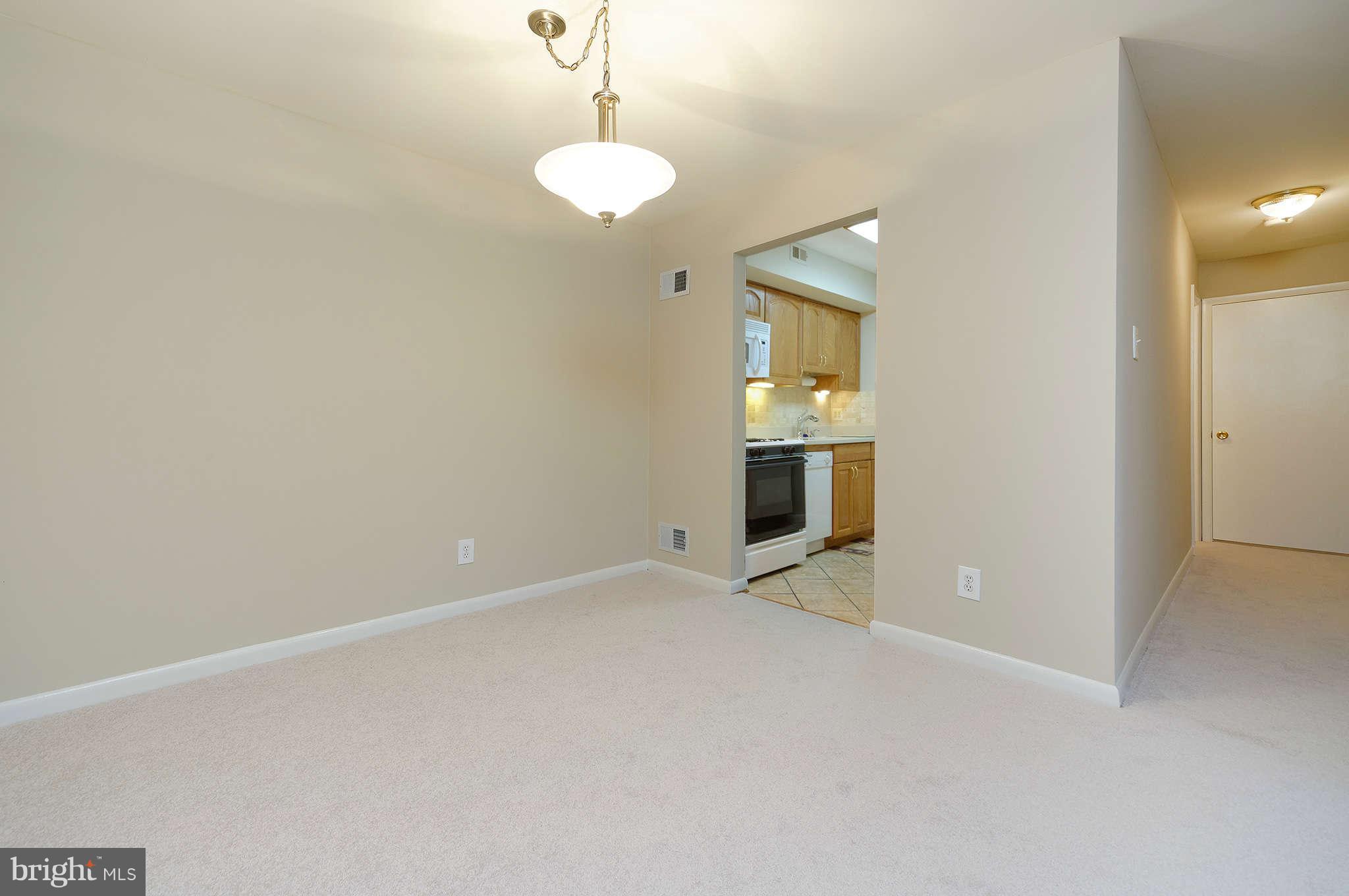 11601 Vantage Hill Road, Unit 1A Reston, VA 20190 - Photo 5 of 13