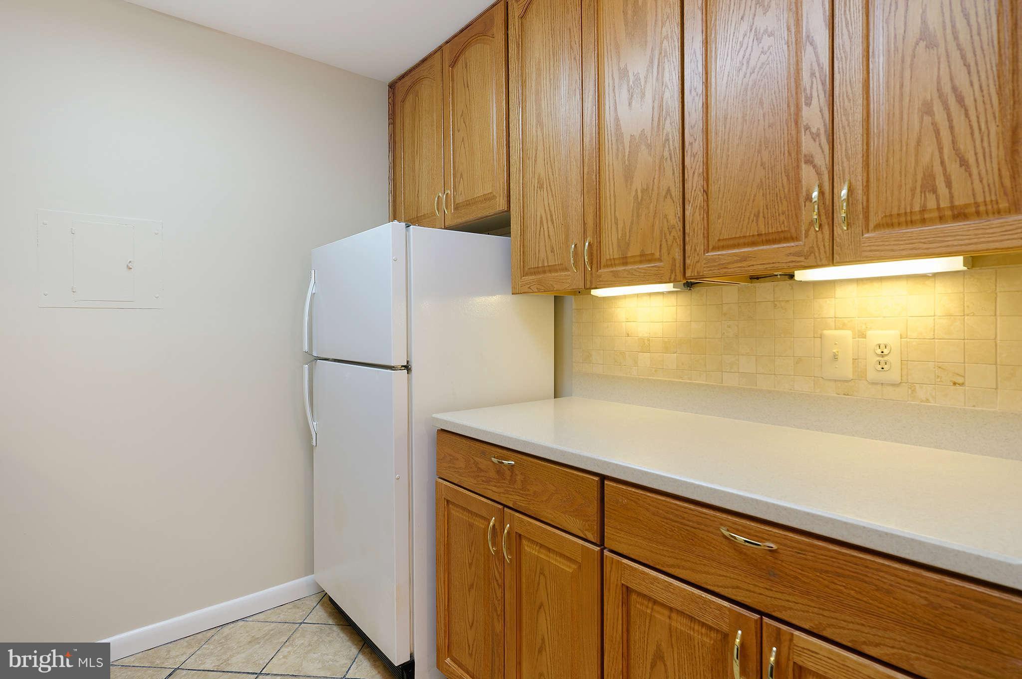 11601 Vantage Hill Road, Unit 1A Reston, VA 20190 - Photo 7 of 13