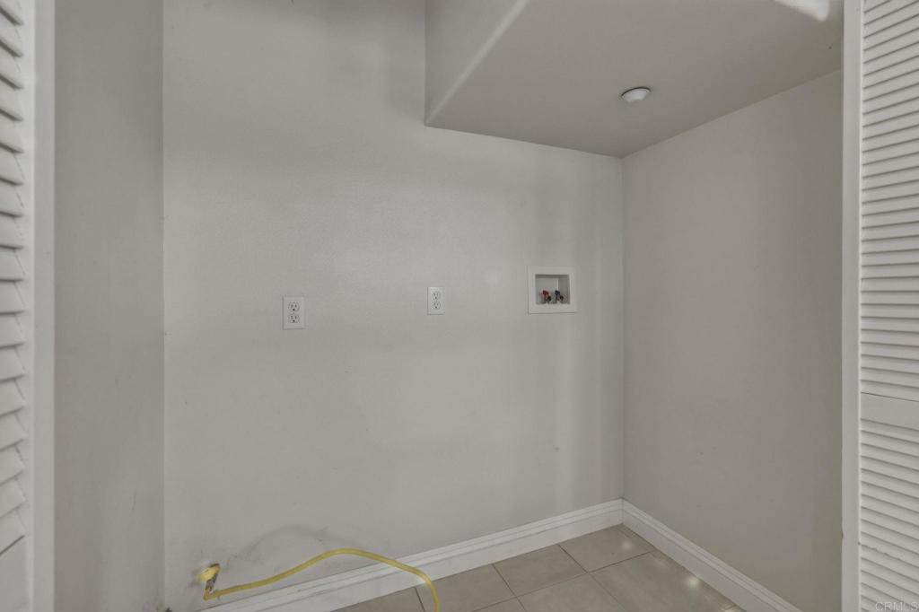 454 West Duarte Road, Unit B Arcadia, CA 91007 - Photo 19 of 55