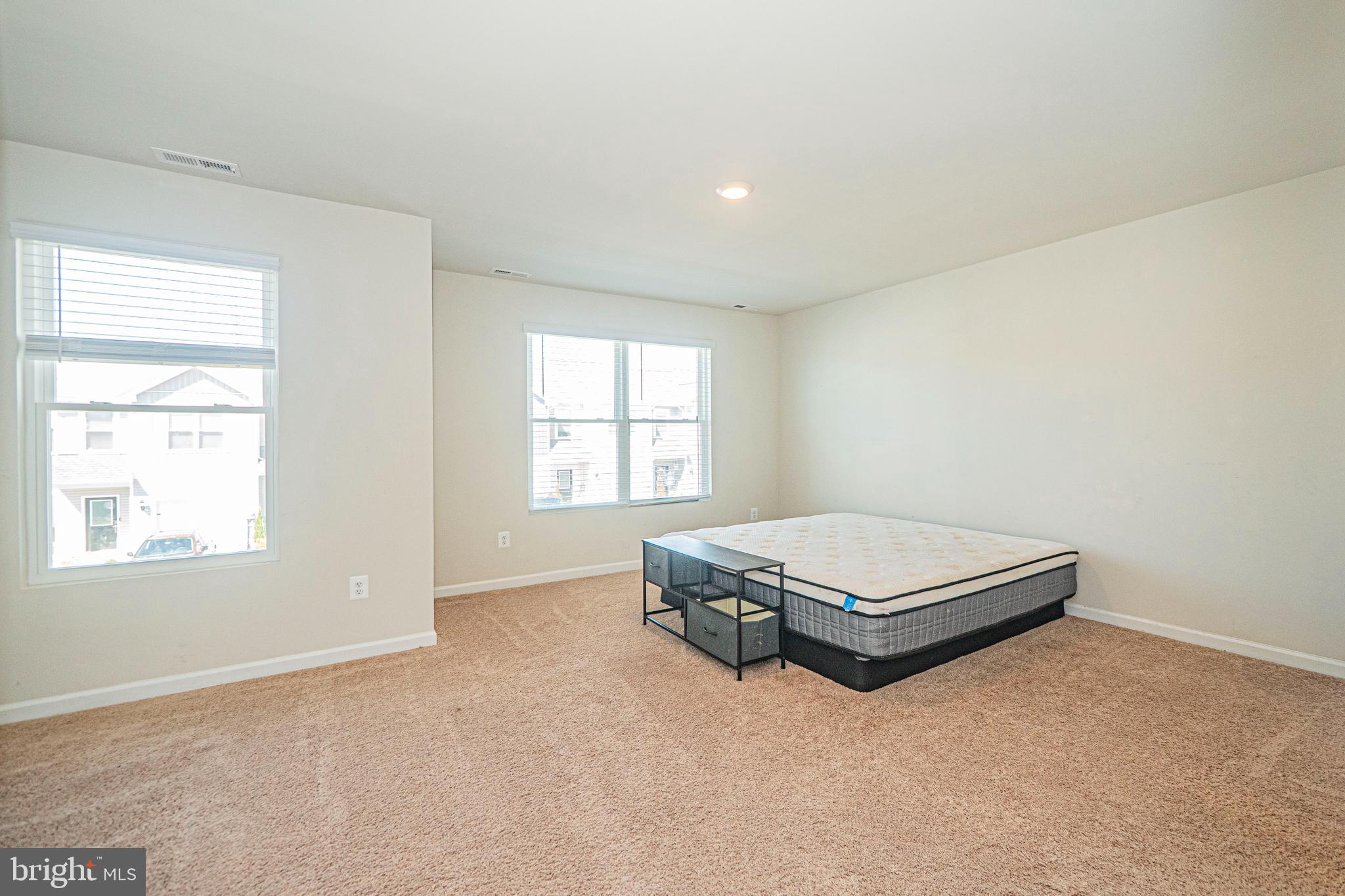 120 Paddington Street Falling Waters, WV 25419 - Photo 14 of 34