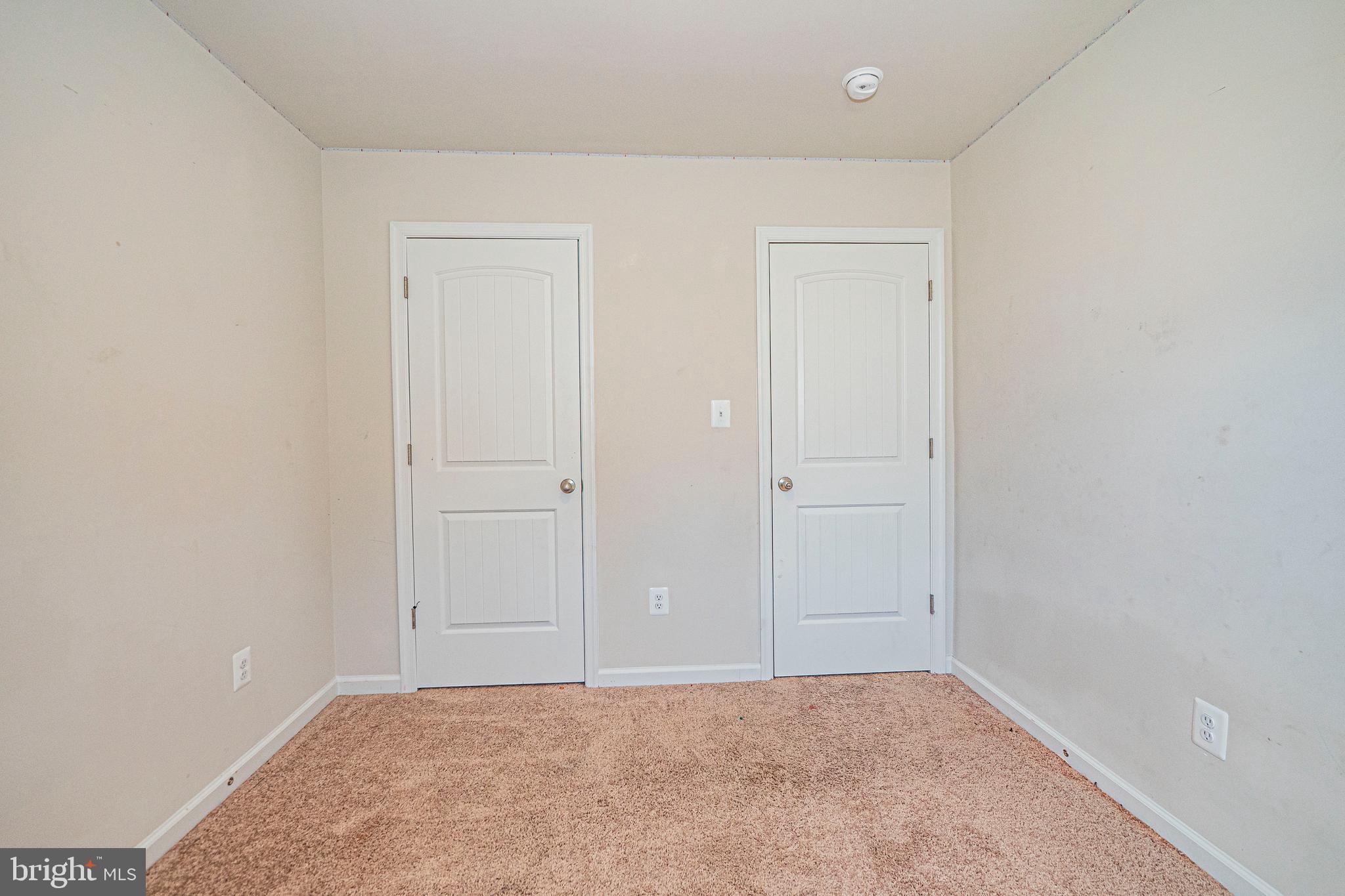 120 Paddington Street Falling Waters, WV 25419 - Photo 24 of 34 a view of an empty room