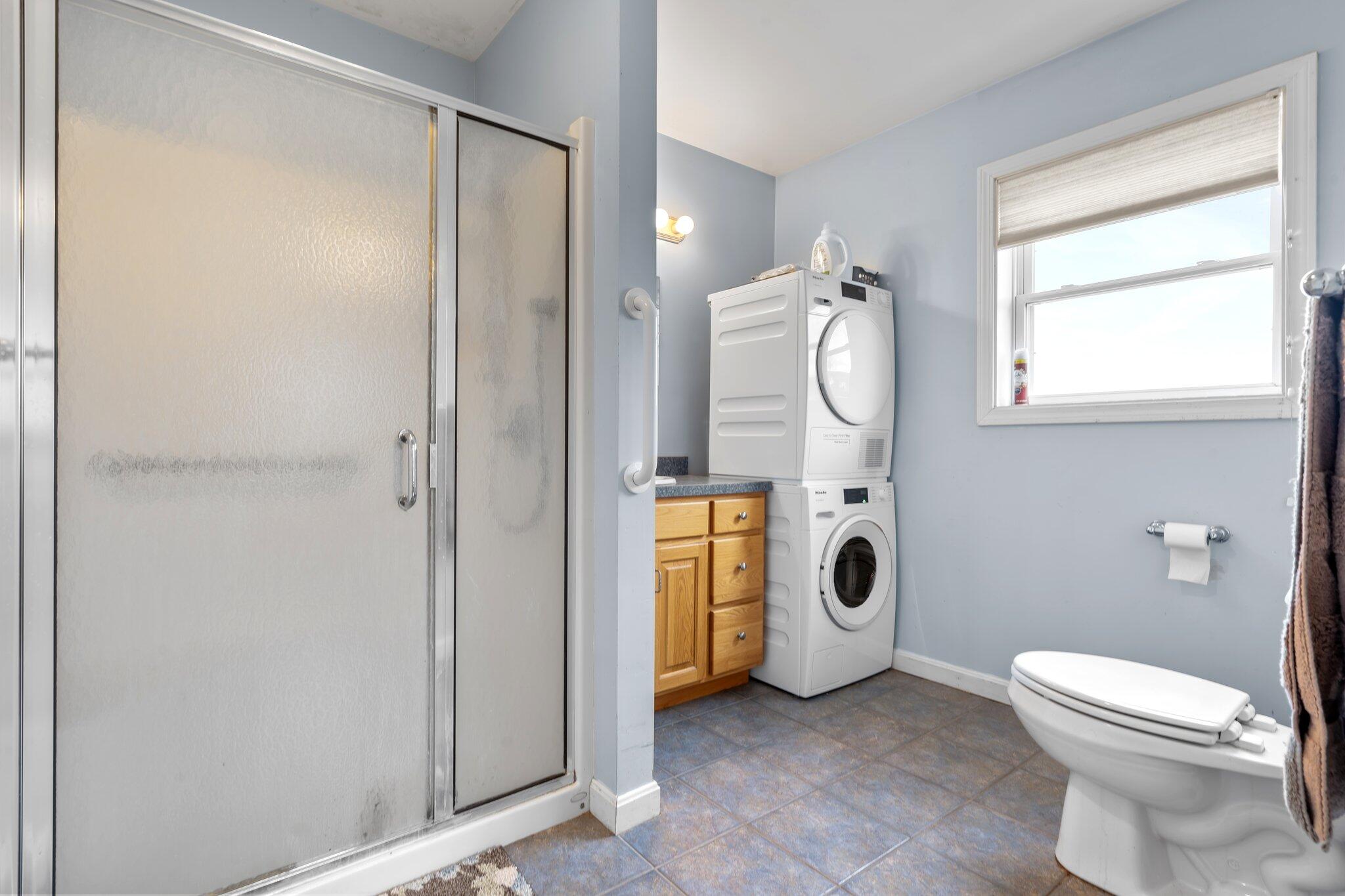 812 Gardiner Road Wales, ME 04280 - Photo 20 of 48 22-web-or-mls-DSC09909
