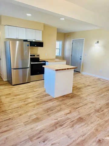 $219,900 | 208 2nd Street Southeast, Little Falls, MN 56345