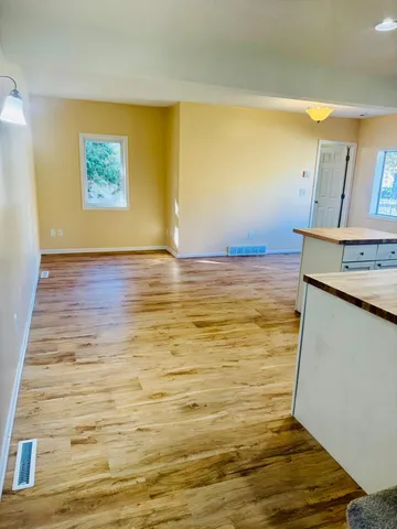 $219,900 | 208 2nd Street Southeast, Little Falls, MN 56345