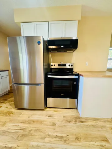 $219,900 | 208 2nd Street Southeast, Little Falls, MN 56345