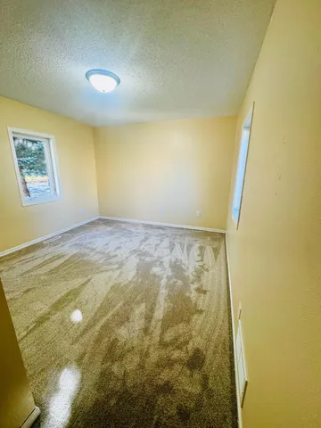 $219,900 | 208 2nd Street Southeast, Little Falls, MN 56345