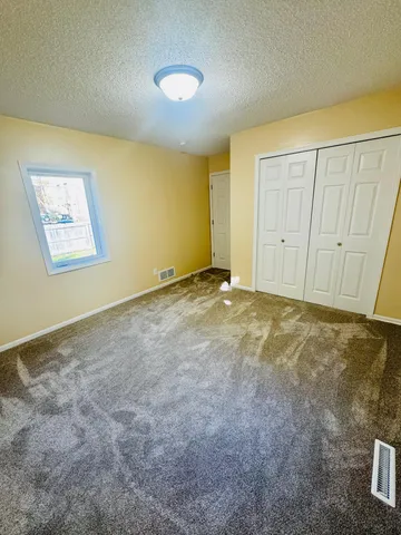 $219,900 | 208 2nd Street Southeast, Little Falls, MN 56345