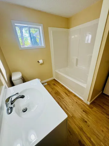 $219,900 | 208 2nd Street Southeast, Little Falls, MN 56345