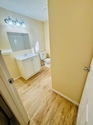 $219,900 | 208 2nd Street Southeast, Little Falls, MN 56345