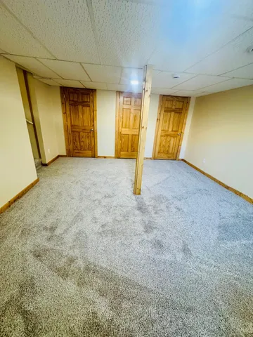 $219,900 | 208 2nd Street Southeast, Little Falls, MN 56345