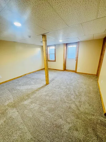 $219,900 | 208 2nd Street Southeast, Little Falls, MN 56345