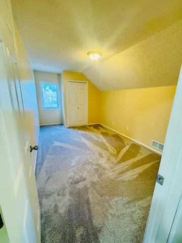 $219,900 | 208 2nd Street Southeast, Little Falls, MN 56345