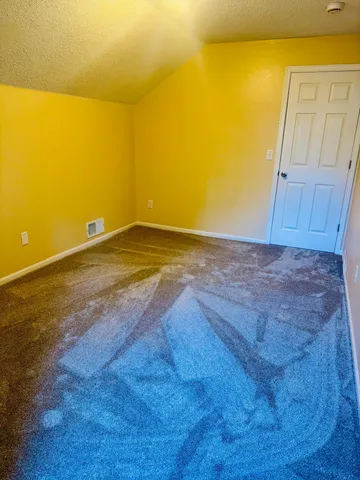 $219,900 | 208 2nd Street Southeast, Little Falls, MN 56345