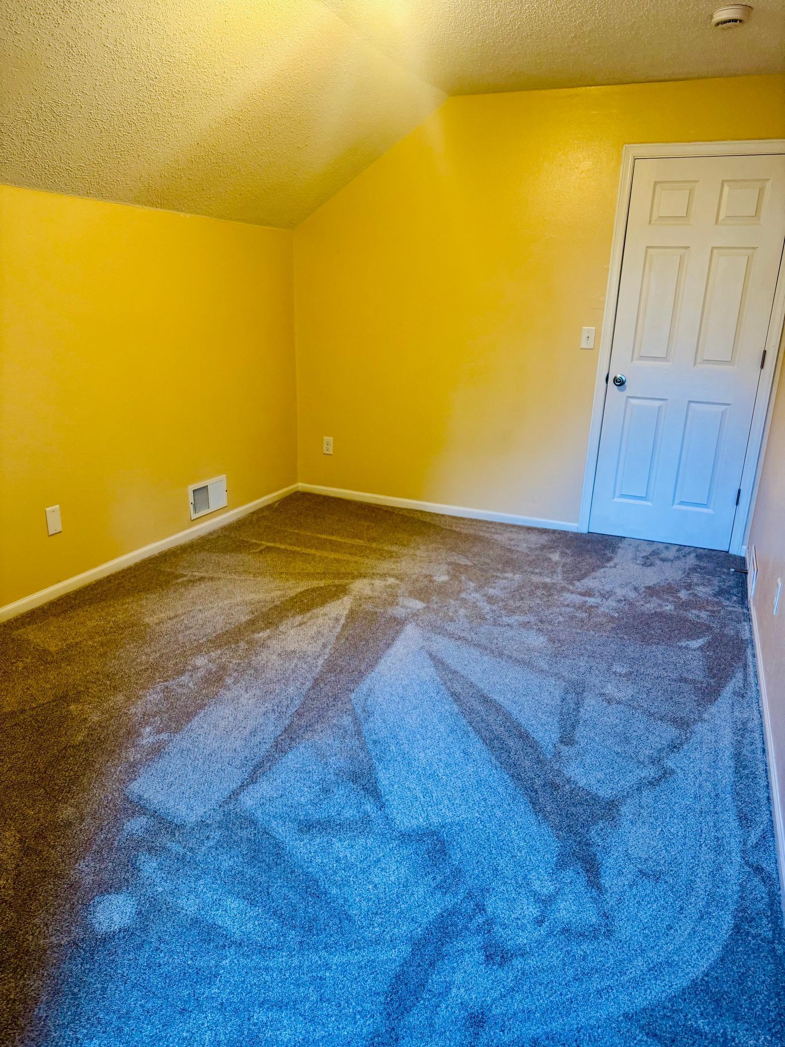 208 2nd Street Southeast Little Falls, MN 56345 - Photo 24 of 28