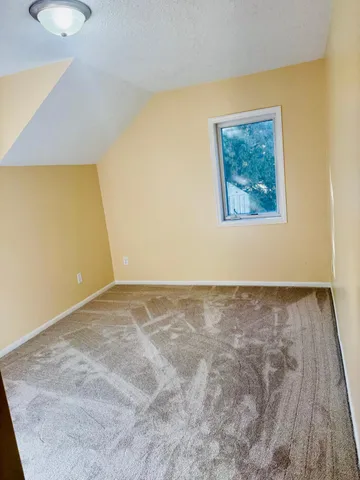 $219,900 | 208 2nd Street Southeast, Little Falls, MN 56345