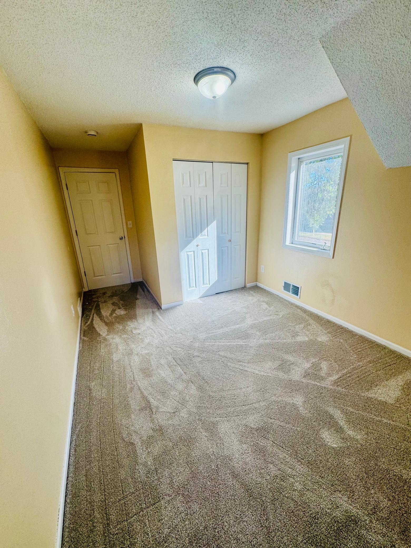 208 2nd Street Southeast Little Falls, MN 56345 - Photo 26 of 28