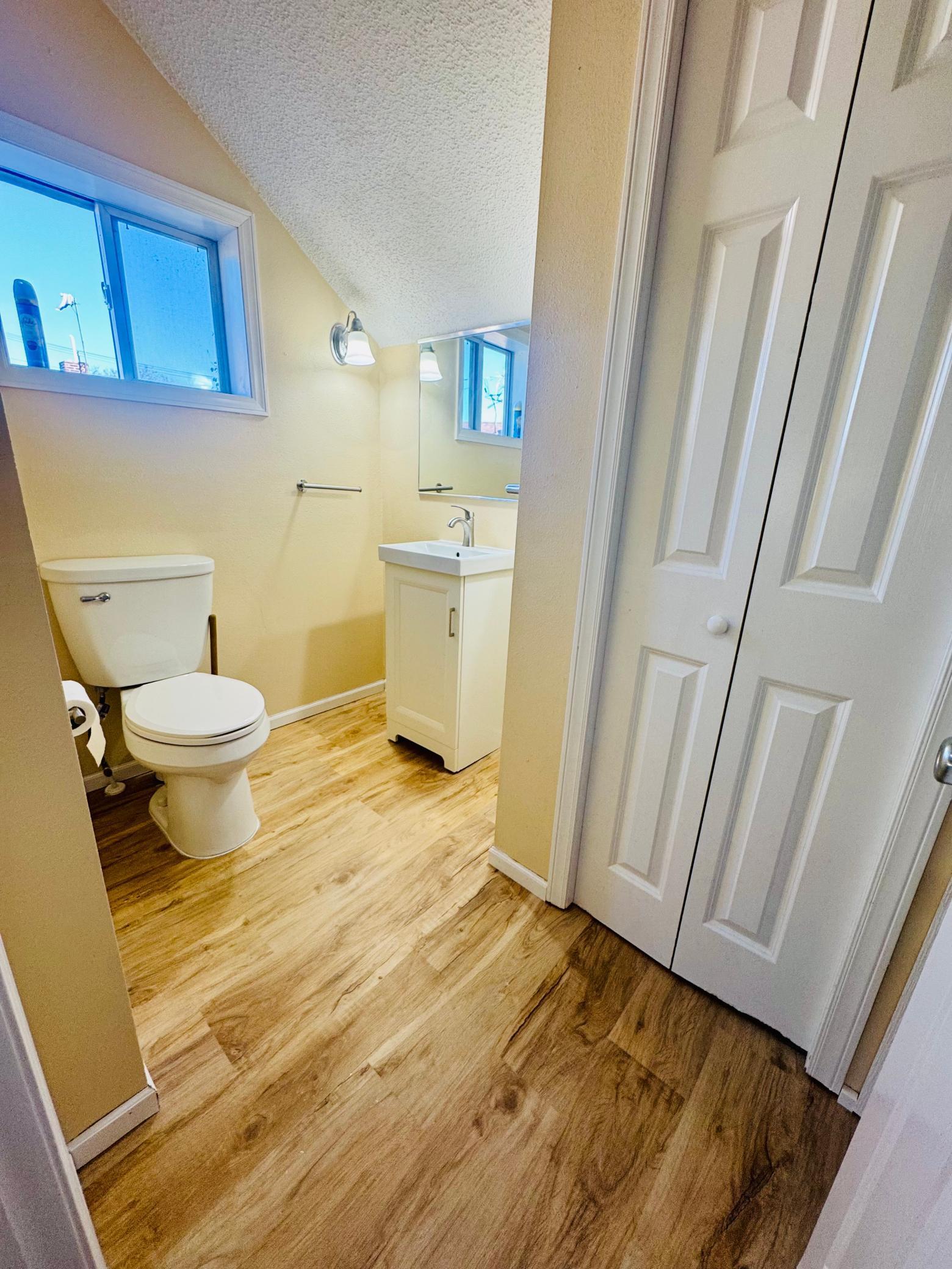 208 2nd Street Southeast Little Falls, MN 56345 - Photo 27 of 28