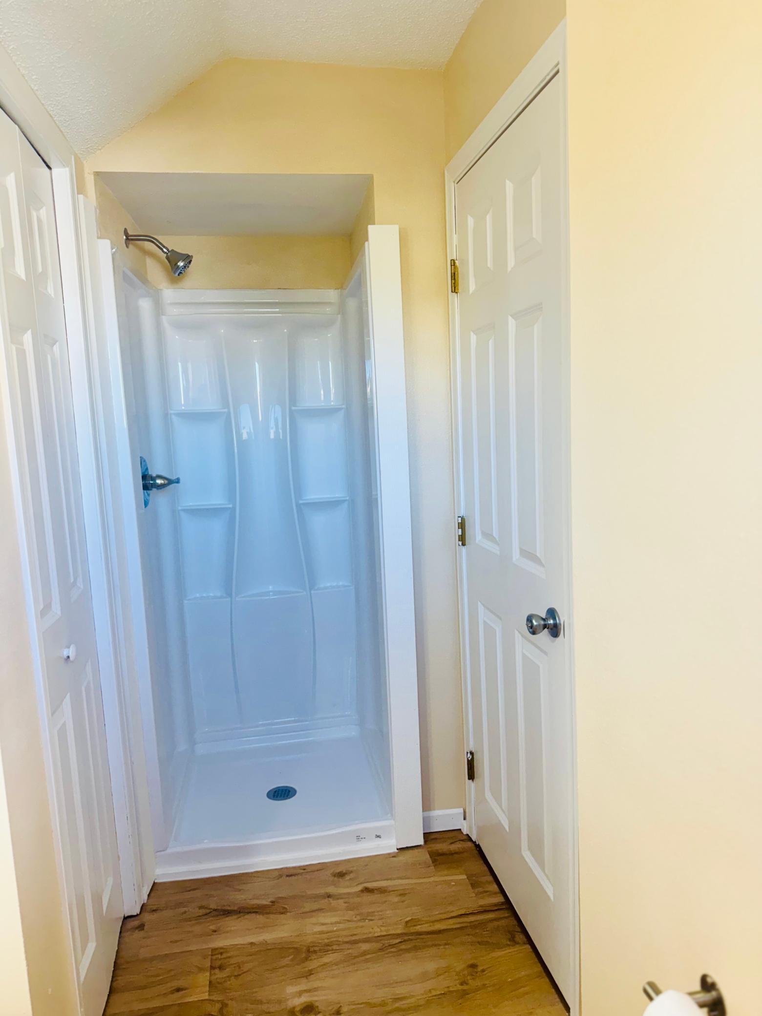 208 2nd Street Southeast Little Falls, MN 56345 - Photo 28 of 28