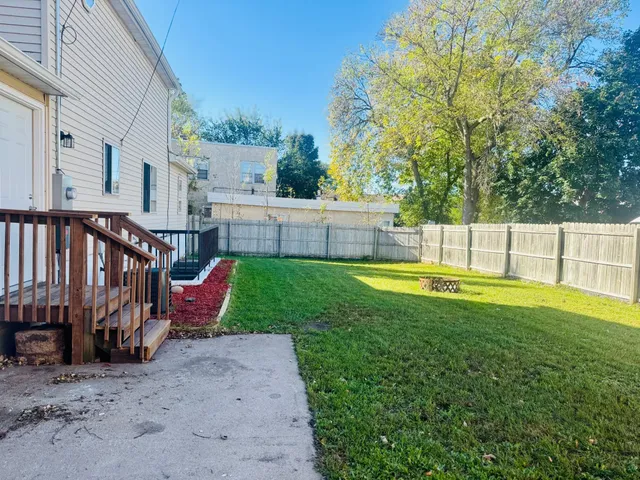 $219,900 | 208 2nd Street Southeast, Little Falls, MN 56345