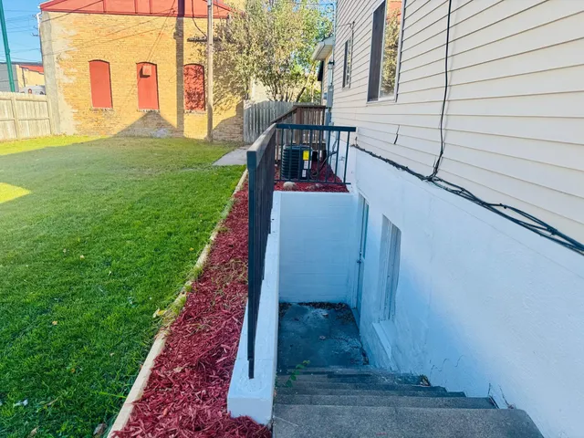 $219,900 | 208 2nd Street Southeast, Little Falls, MN 56345