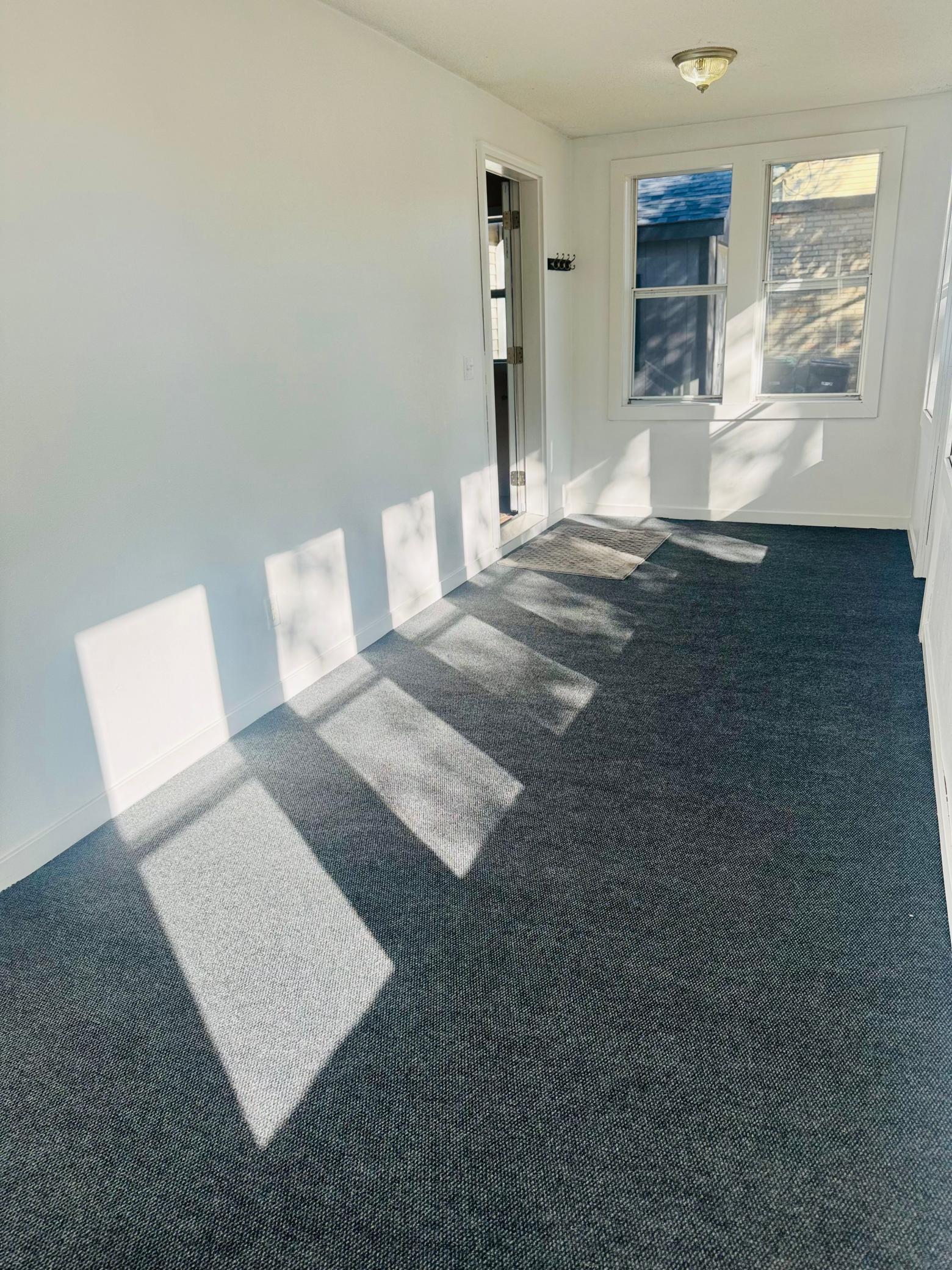 208 2nd Street Southeast Little Falls, MN 56345 - Photo 9 of 28