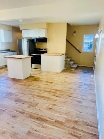 $219,900 | 208 2nd Street Southeast, Little Falls, MN 56345