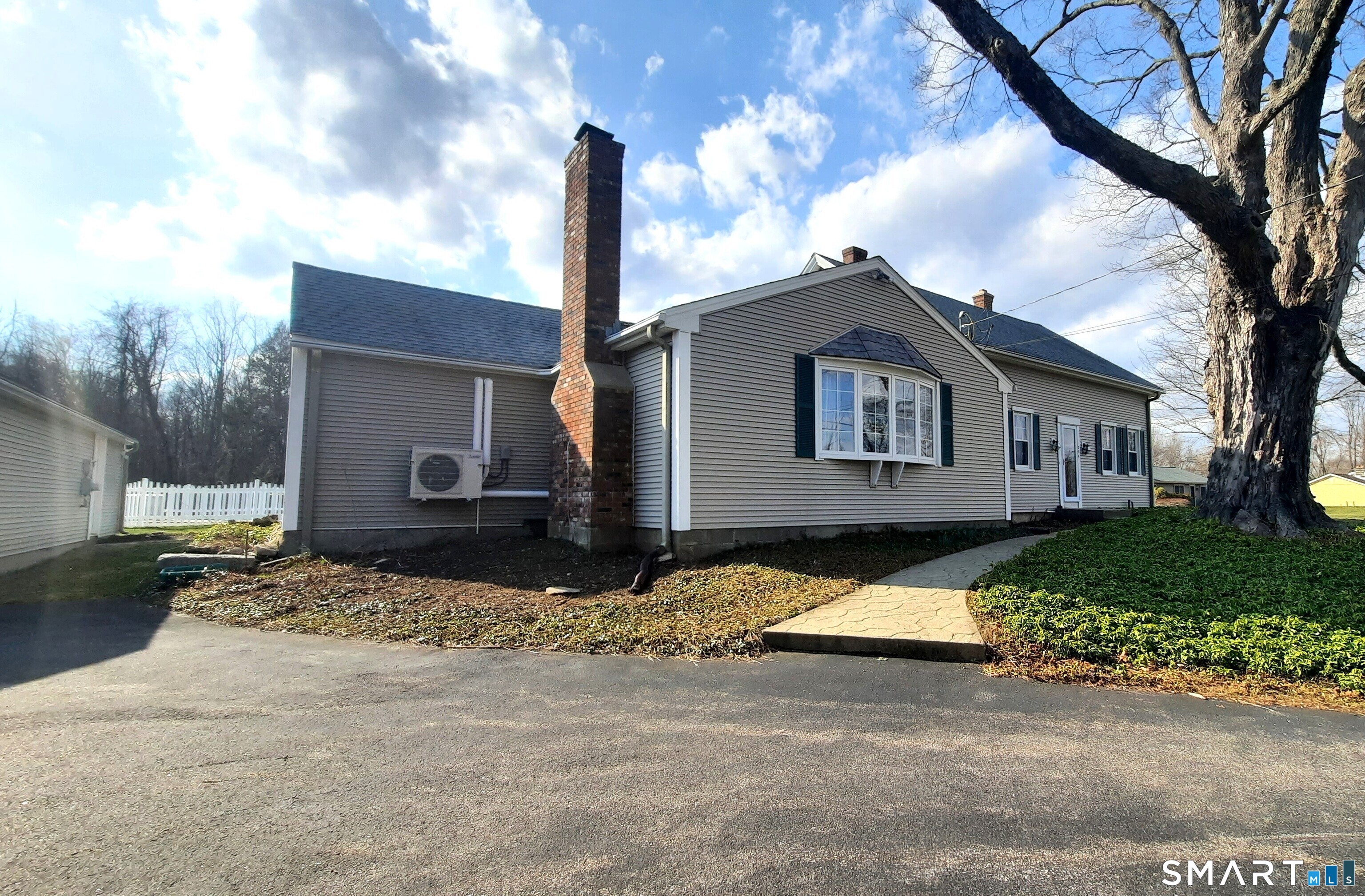 204 Paine Road Pomfret, CT 06259 - Photo 34 of 37