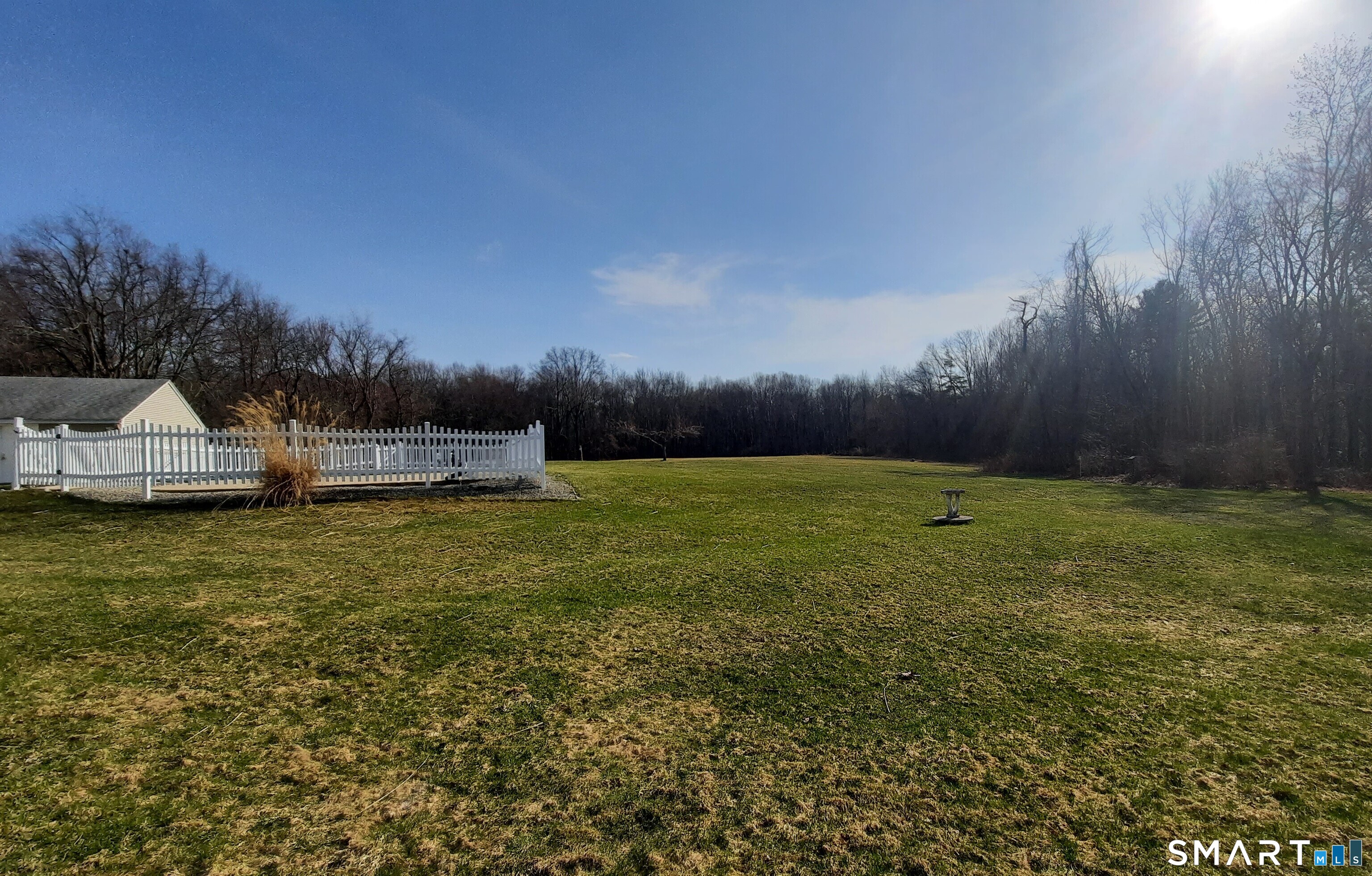204 Paine Road Pomfret, CT 06259 - Photo 36 of 37