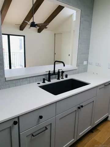 $6,500 | 303 Coast Boulevard, Unit 13, La Jolla, CA 92037