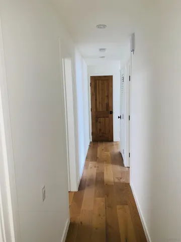 $6,500 | 303 Coast Boulevard, Unit 13, La Jolla, CA 92037