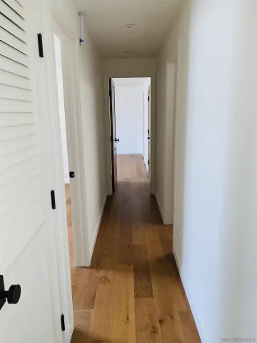 $6,500 | 303 Coast Boulevard, Unit 13, La Jolla, CA 92037