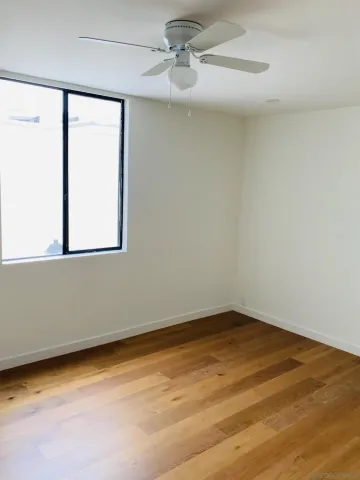 $6,500 | 303 Coast Boulevard, Unit 13, La Jolla, CA 92037