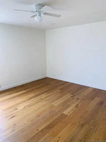 $6,500 | 303 Coast Boulevard, Unit 13, La Jolla, CA 92037