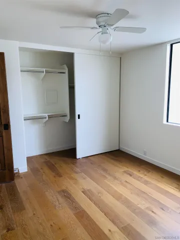 $6,500 | 303 Coast Boulevard, Unit 13, La Jolla, CA 92037