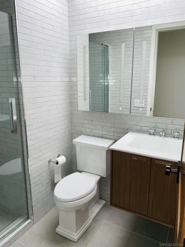 $6,500 | 303 Coast Boulevard, Unit 13, La Jolla, CA 92037