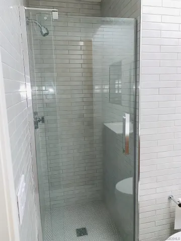 $6,500 | 303 Coast Boulevard, Unit 13, La Jolla, CA 92037