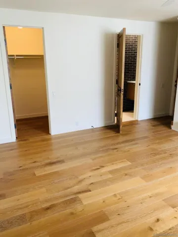 $6,500 | 303 Coast Boulevard, Unit 13, La Jolla, CA 92037