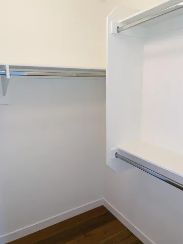 $6,500 | 303 Coast Boulevard, Unit 13, La Jolla, CA 92037