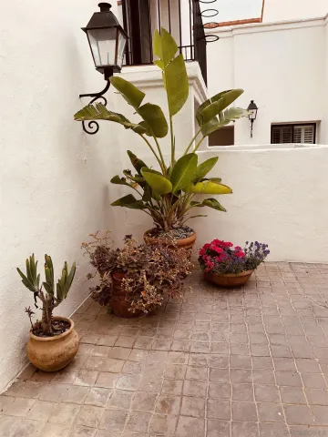 $6,500 | 303 Coast Boulevard, Unit 13, La Jolla, CA 92037