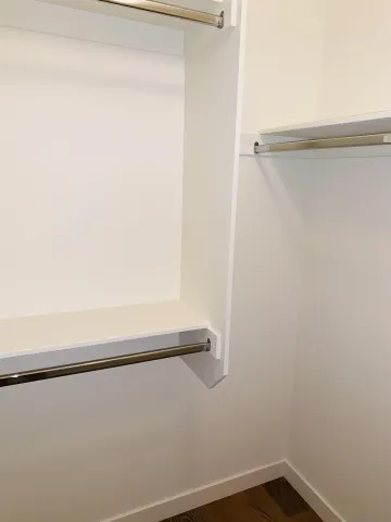 $6,500 | 303 Coast Boulevard, Unit 13, La Jolla, CA 92037