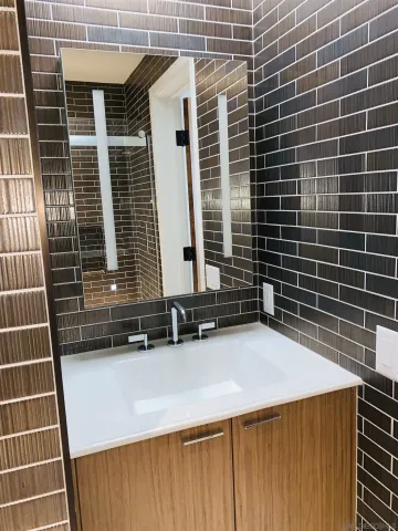 $6,500 | 303 Coast Boulevard, Unit 13, La Jolla, CA 92037