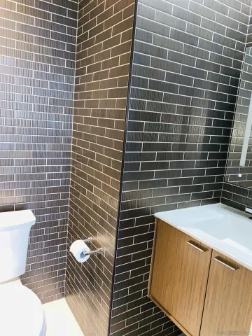 $6,500 | 303 Coast Boulevard, Unit 13, La Jolla, CA 92037