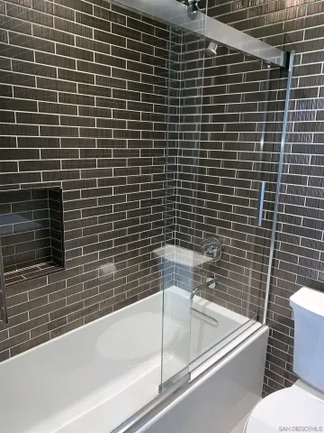 $6,500 | 303 Coast Boulevard, Unit 13, La Jolla, CA 92037