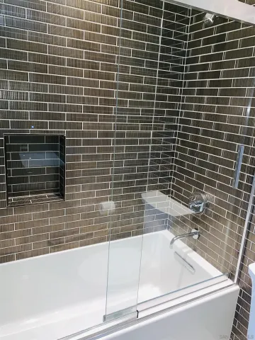 $6,500 | 303 Coast Boulevard, Unit 13, La Jolla, CA 92037