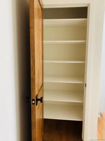 $6,500 | 303 Coast Boulevard, Unit 13, La Jolla, CA 92037