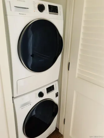 $6,500 | 303 Coast Boulevard, Unit 13, La Jolla, CA 92037