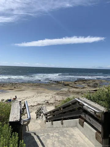 $6,500 | 303 Coast Boulevard, Unit 13, La Jolla, CA 92037