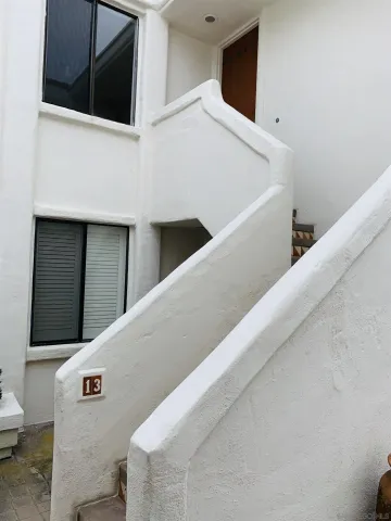 $6,500 | 303 Coast Boulevard, Unit 13, La Jolla, CA 92037